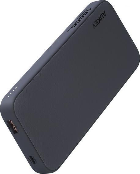 Produktbild Aukey Spark Go (10000 mAh, 15 W, 37 Wh)