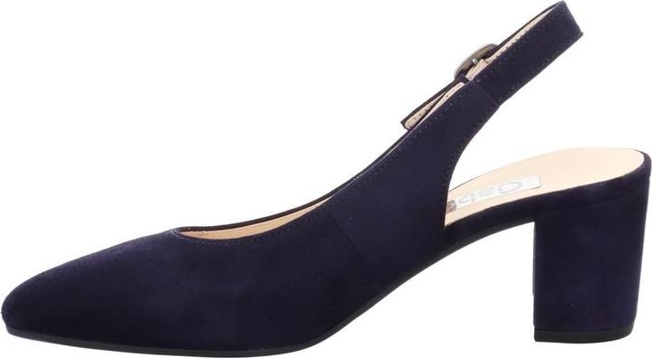 Actual product image Gabor Slingpumps (35)