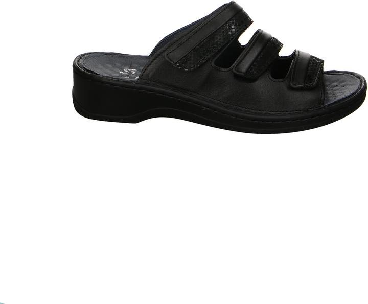 Actual product image Stuppy 1839496002 (40)