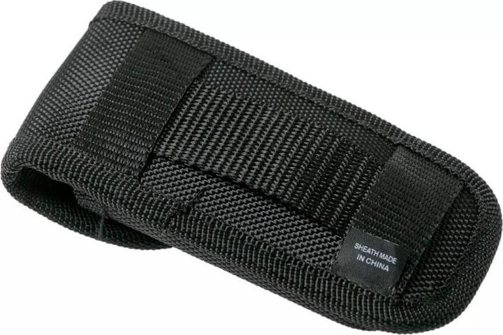 Produktbild Gerber Gear Gerber Orange Freeman Guide Folding Blister (8.50 cm)