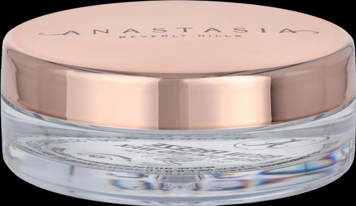 Immagine prodotto Anastasia Beverly Hills Brow Freeze (Trasparente)