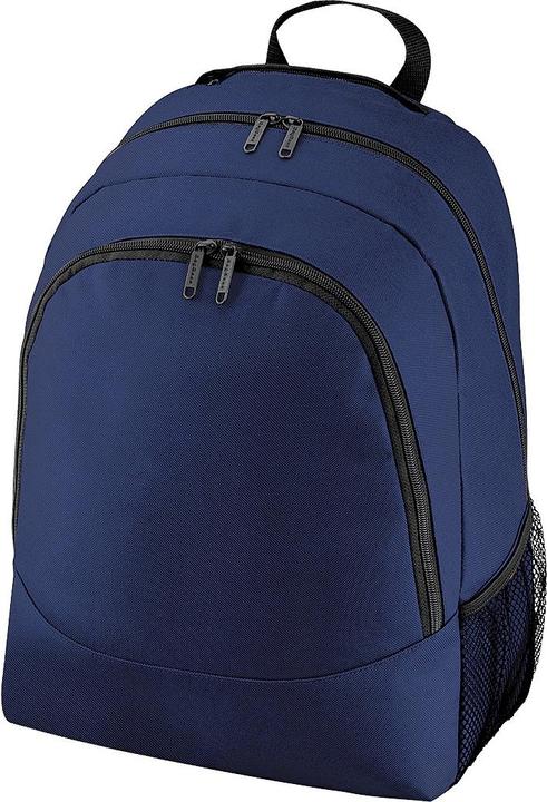 Bagbase Rucksack Universal 18 Liter (2 StückPackung) (18 l)