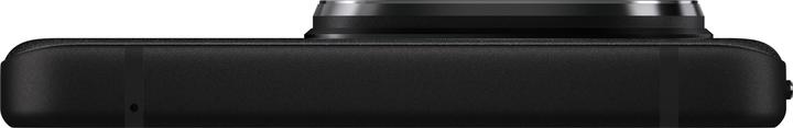 Immagine prodotto ASUS ROG Phone 9 (256 GB, Phantom Black, 6.78", Doppia SIM, 50 Mpx, 5G)