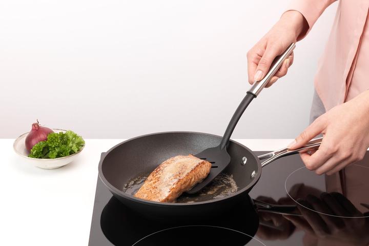 Actual product image Brabantia Ladle turner