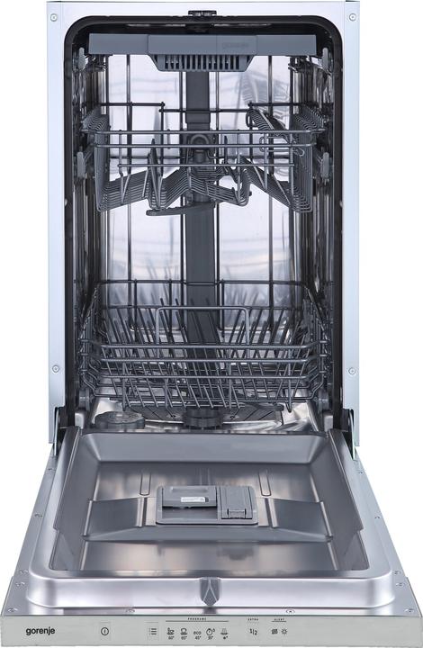 Immagine prodotto Gorenje GV520E10S