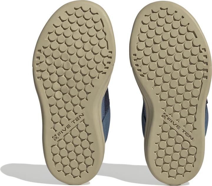 Image du produit Five Ten Chaussures Freerider Kids VCS MTB (28)