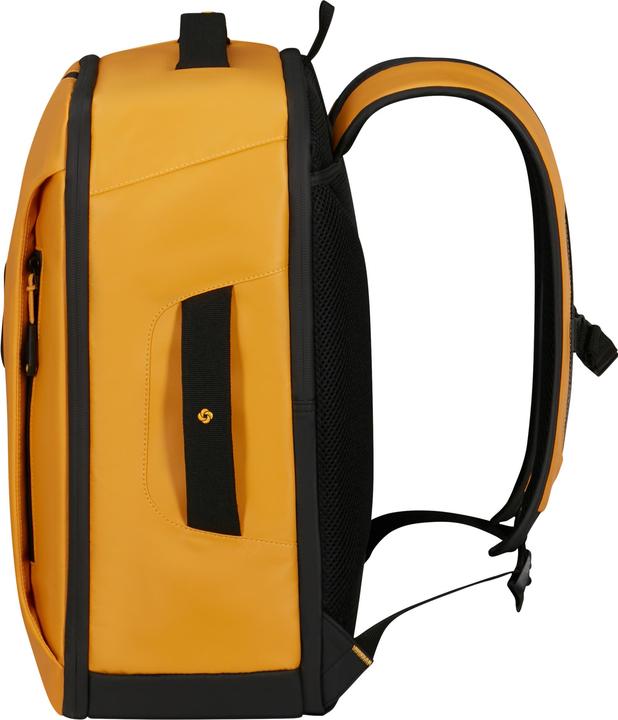 Produktbild Samsonite Paradiver Light (33 l)