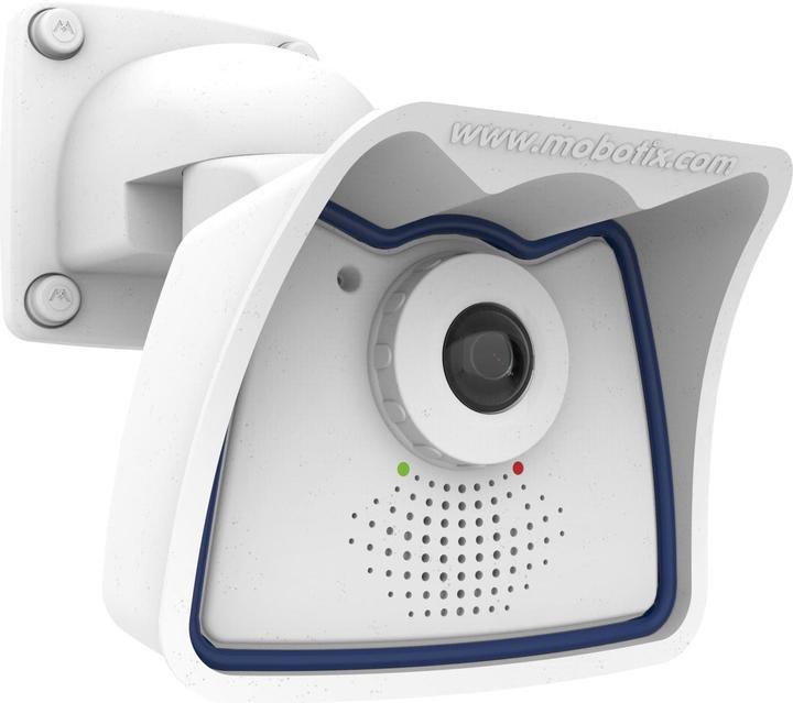 Mobotix M26B (3072 x 2048 Pixels)