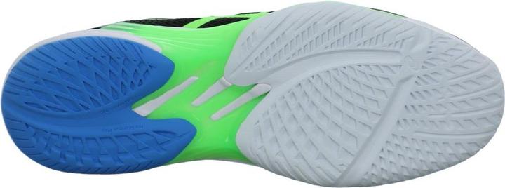 Actual product image ASICS Performance Sky Elite Ff 2 Men (41.5)