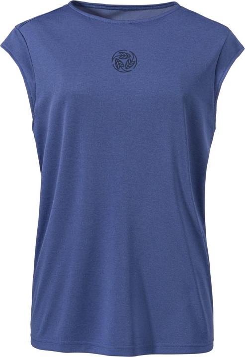 Schöffel CIRC T Shirt Style Baguio WMS