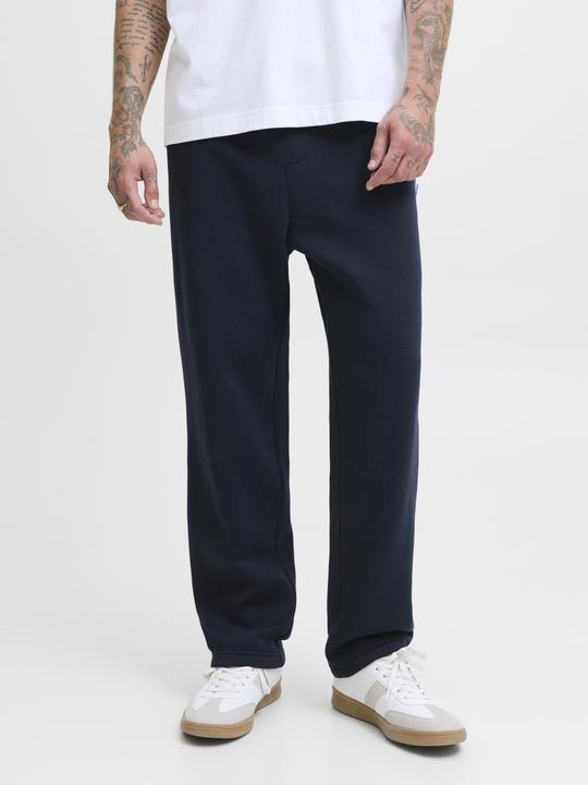 Image du produit Jack & Jones Relaxed Fit Relaxed Fit Hosen Relaxed Fit Hosen (XS)