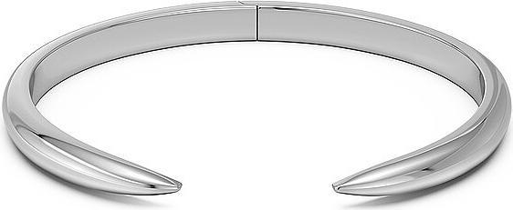 Immagine prodotto Edblad Armband CREST BANGLE Steel (Metallo)