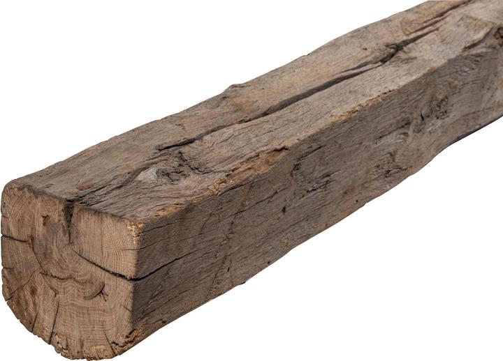 Immagine prodotto Möbel-Eins Vecchie travi di quercia