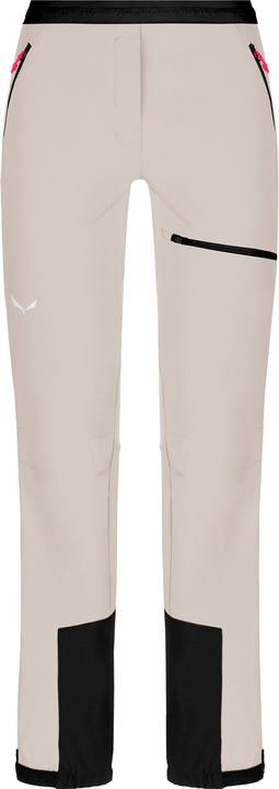 Salewa Sella Dst Light Pant W
