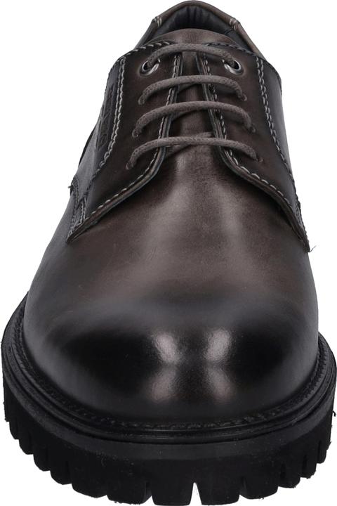 Produktbild Josef Seibel 34404-MA642 (42)