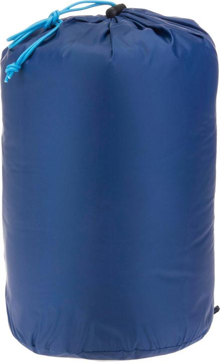 Immagine prodotto Deuter Shadow +5 (205 cm)