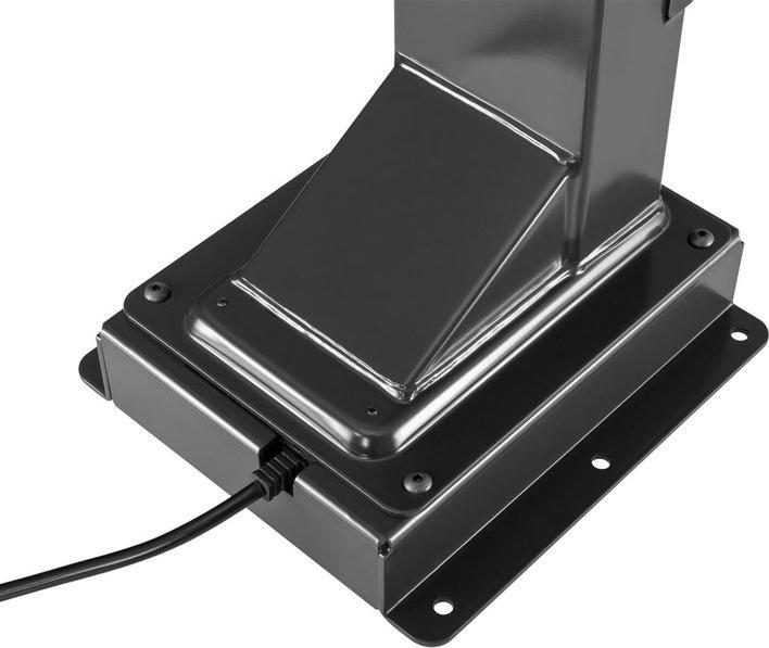 Produktbild Xantron Premium-600HE (Universal, 65", 50 kg)