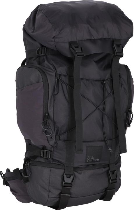 Actual product image Jack Wolfskin Wanderthirst 45 (45 l)