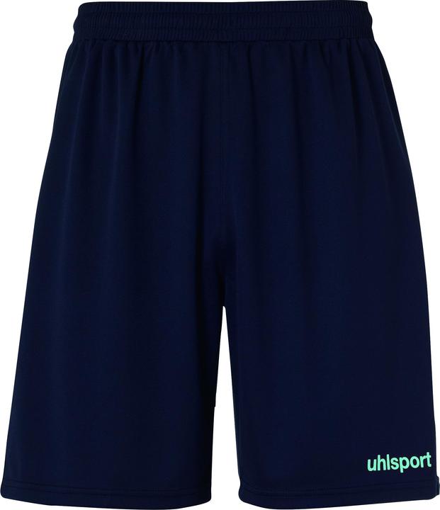 Actual product image Uhlsport Shorts CENTER BASIC SHORTS (L)