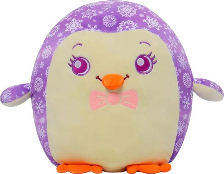 Image du produit Hudora But de floorball avec mur de but