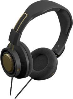 Produktbild Gioteck TX40 Stereo Headset (Kabelgebunden)