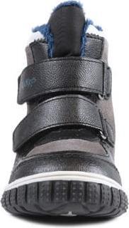 Actual product image Kickers Sitrouille-22 (22)