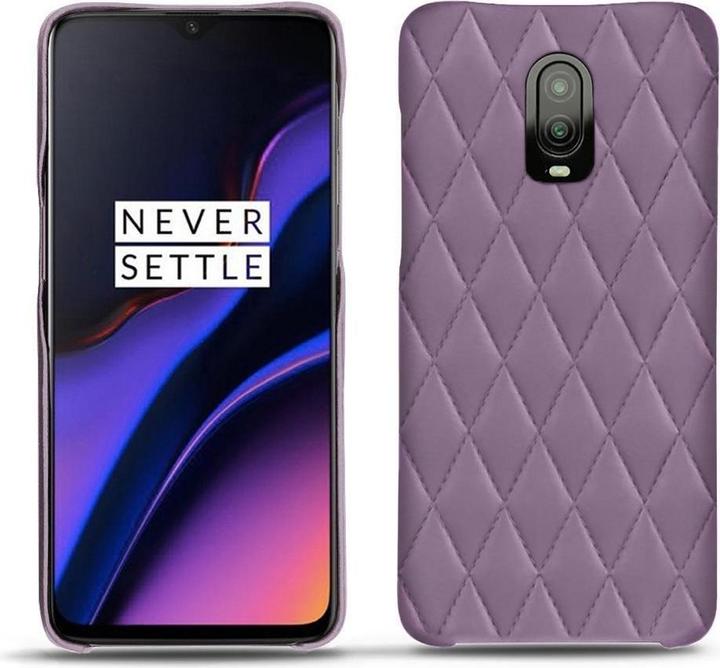 Image du produit Noreve Housse cuir (OnePlus 6T)
