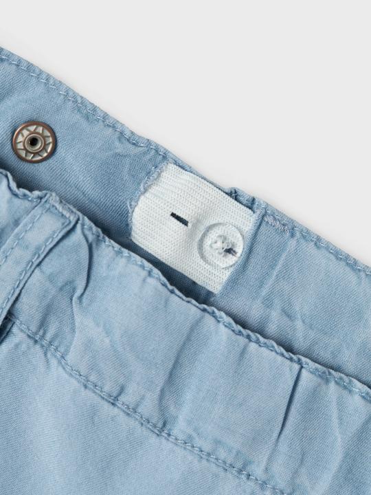 Image du produit Name it Wide Fit Jeans (152)