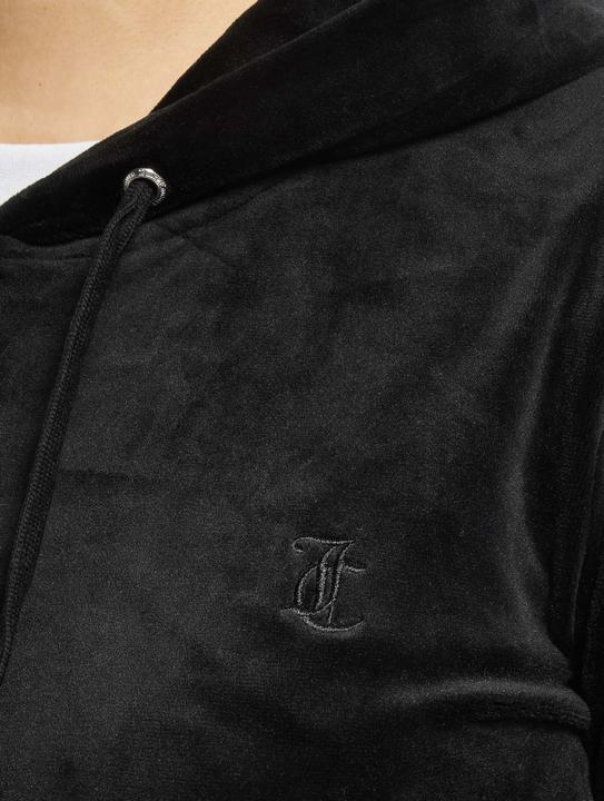 Immagine prodotto Juicy Couture Giacca con cappuccio ROBERTSON (S)