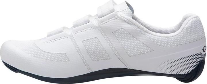 Produktbild Pearl Izumi Quest Road (46)