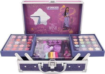 Immagine prodotto Lip Smacker Porta trucchi Disney Wish