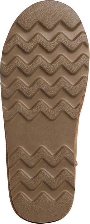 Actual product image S.Oliver Ankle boot (41)