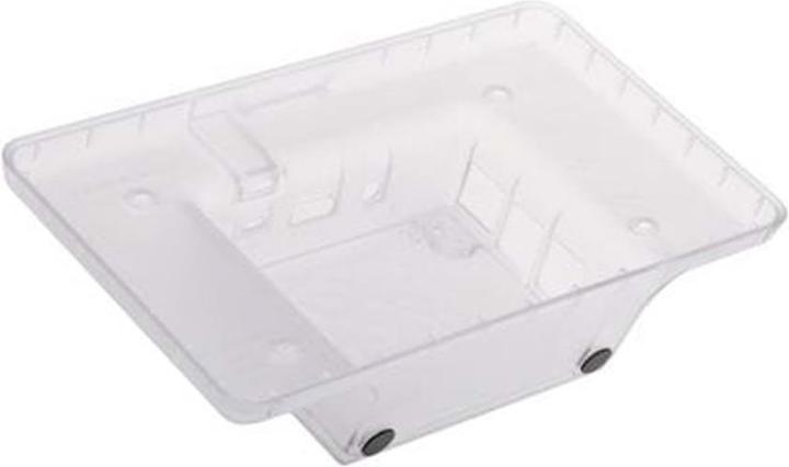 Produktbild Rs Pro Raspberry Pi Touchscreen Case (Gehäuse)