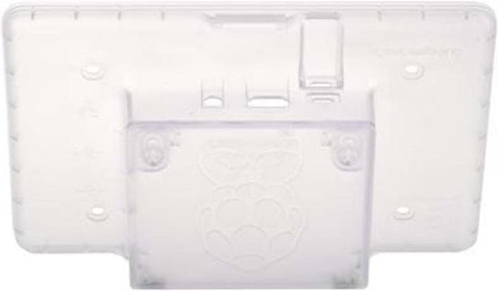 Produktbild Rs Pro Raspberry Pi Touchscreen Case (Gehäuse)