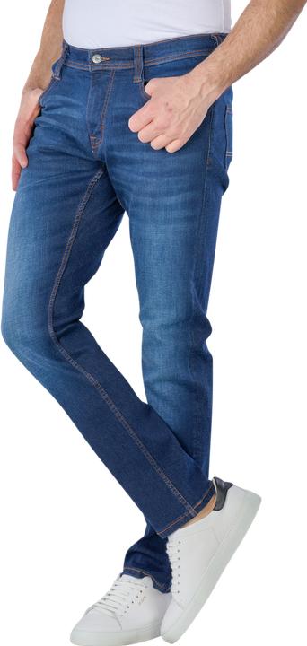 Immagine prodotto Mustang 10022016 (W40/L34)