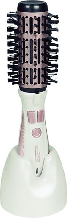 Immagine prodotto Velform Rotating Styler
