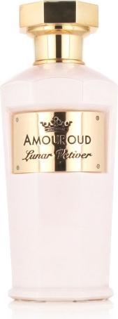 Amouroud Lunar Vetiver by (Eau de Parfum, 100 ml)