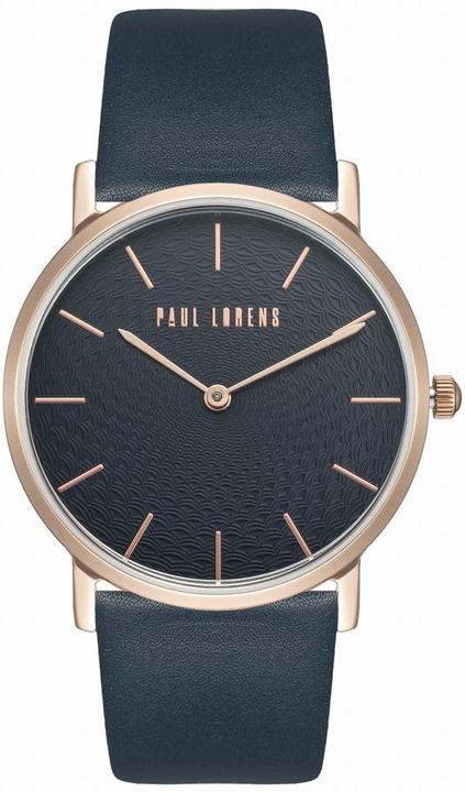 Immagine prodotto Paul Lorens Damenuhr PL8709A1-6F3-2 + BOX