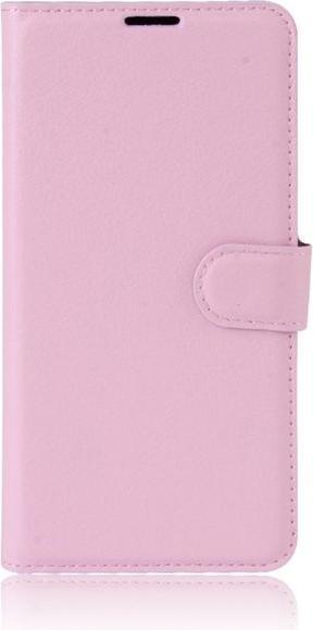 Immagine prodotto MU Classic Serie di copertine per libri in pelle Litchi (HTC One X10)