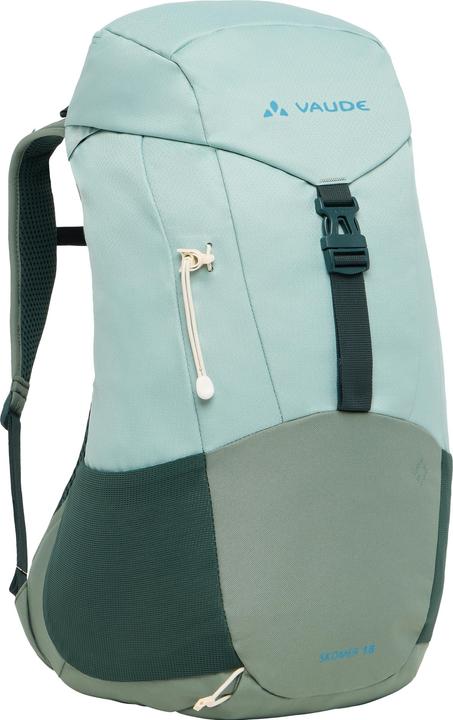 Produktbild Vaude Skomer 18 (18 l)