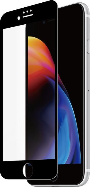 Immagine prodotto Tiger Pellicola di vetro riciclato (1 Pezzo/i, Apple iPhone SE)