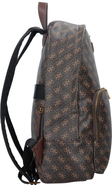 Image du produit Guess Milano Daypack 42 cm Laptopfach (15 l)