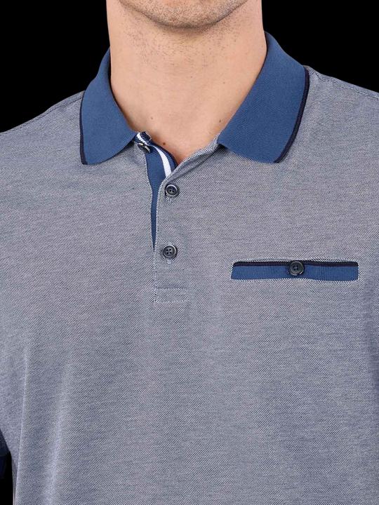 Actual product image BRAX 10019323 (4XL)
