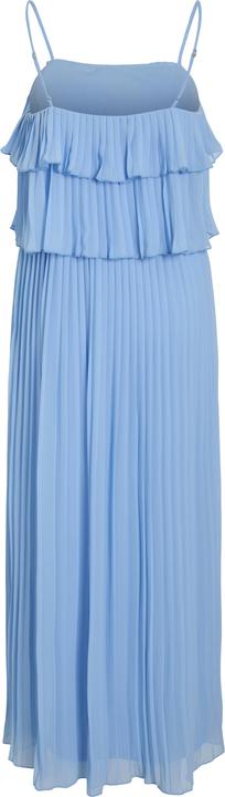 Produktbild Vila Träger Maxikleid (38)