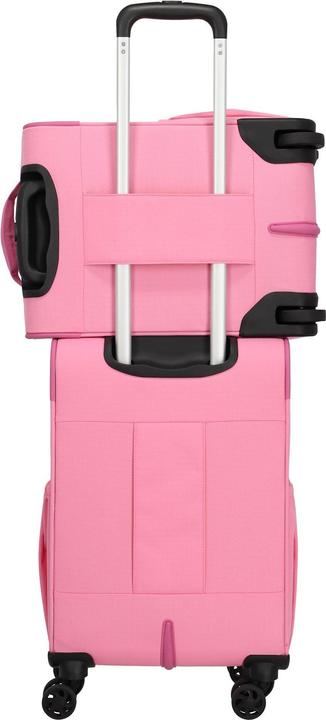 Produktbild Travelite Minimover (19 l)