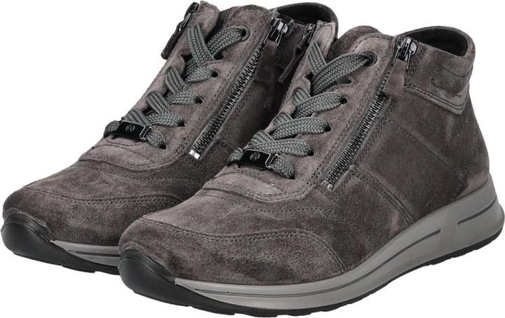 Produktbild Ara Boots Osaka (43)