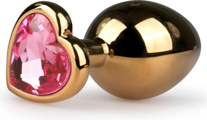 Easytoys Butt Plug