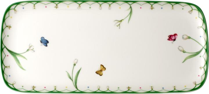 Produktbild Villeroy & Boch Colourful Spring