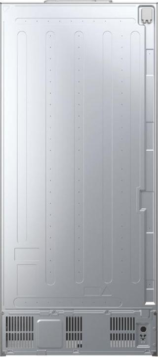 Immagine prodotto Haier HCW7819EHMP (537 l)