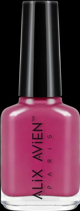 Alix Avien NP102 (Fuchsia, Farblack)